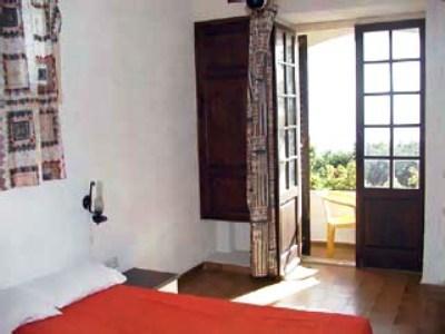 Penelope Apartments Платанес Екстер'єр фото